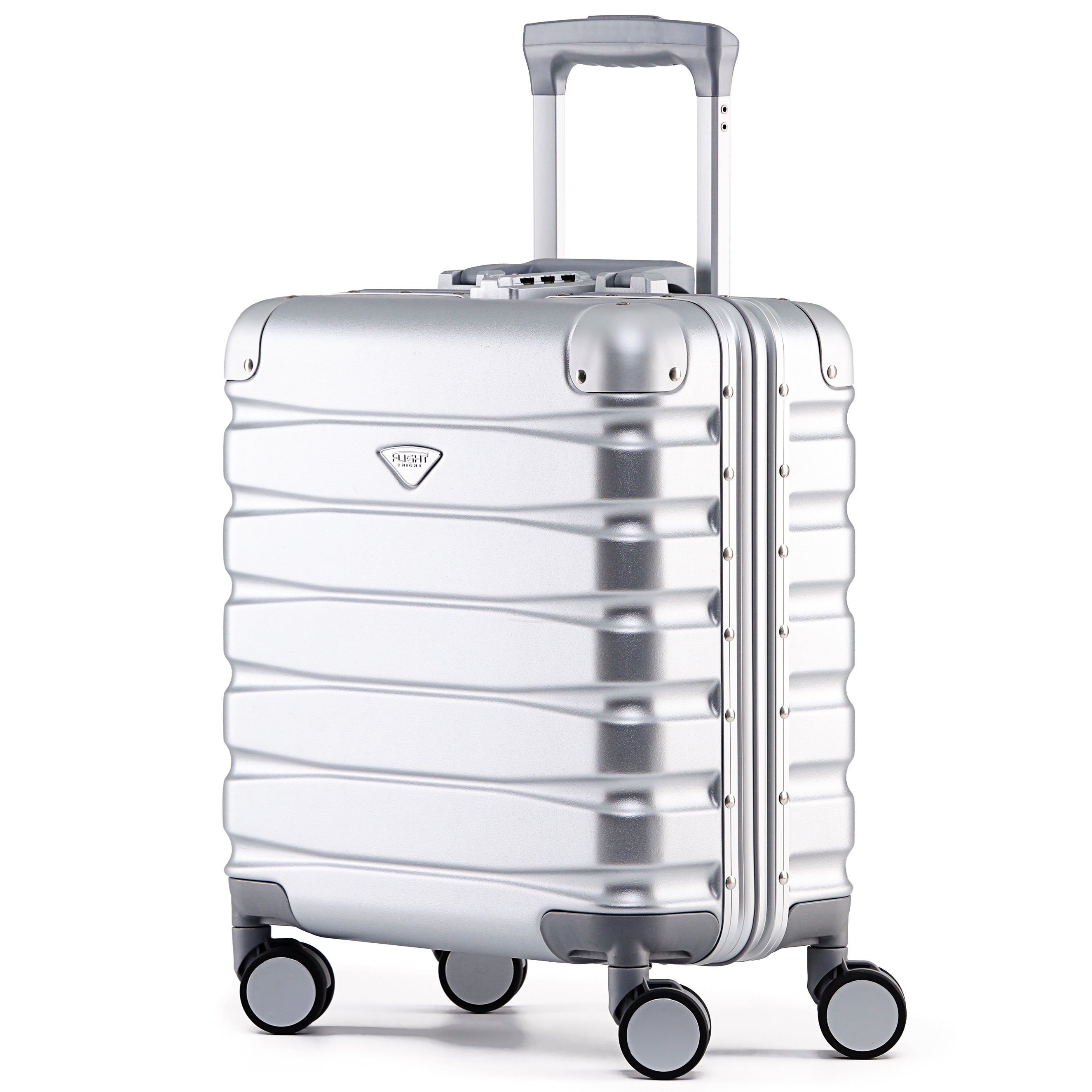 fk93_silver_s_1_4d9a6ffb-5af8-42e7-aff8-e9bcdd1f34ed.jpg