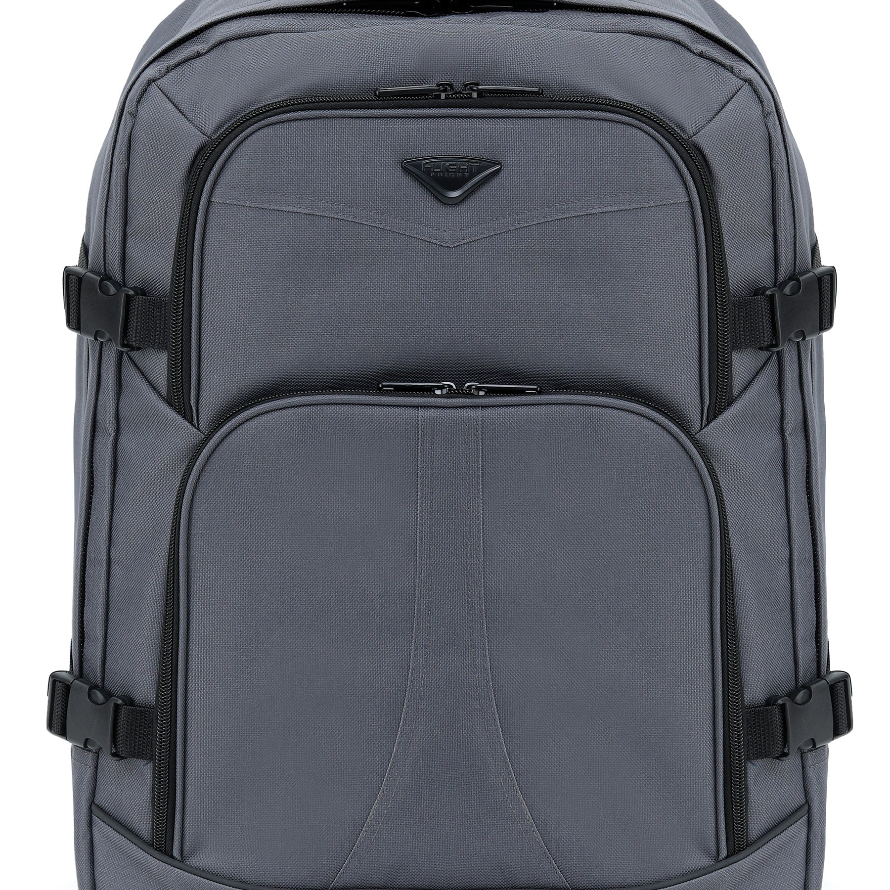 40x20x25cm Travel Backpack