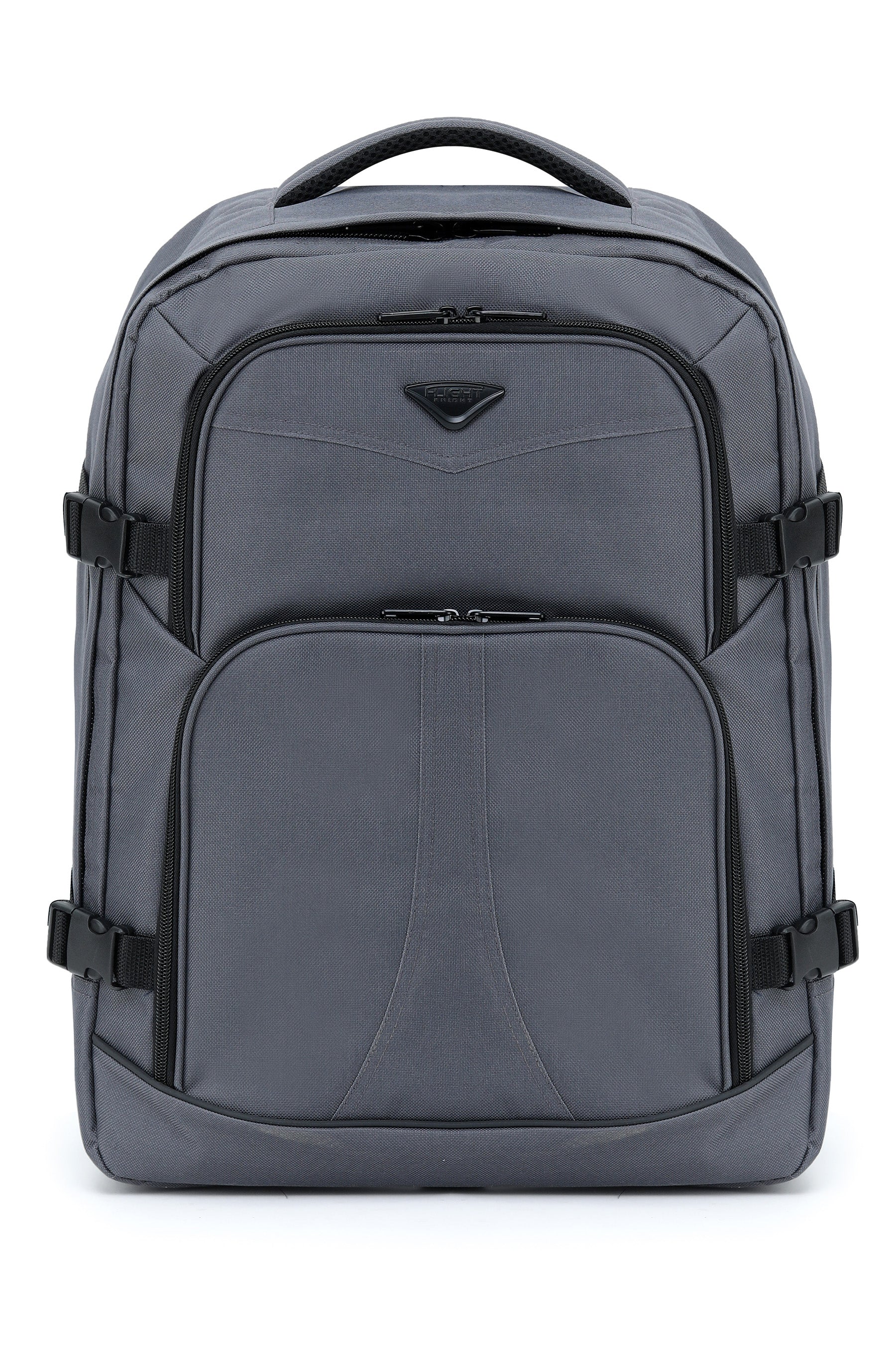 40x20x25cm Travel Backpack