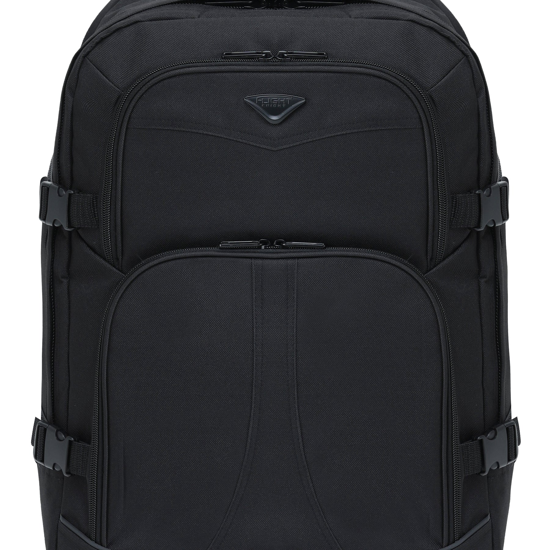 45x36x20cm Travel Backpack