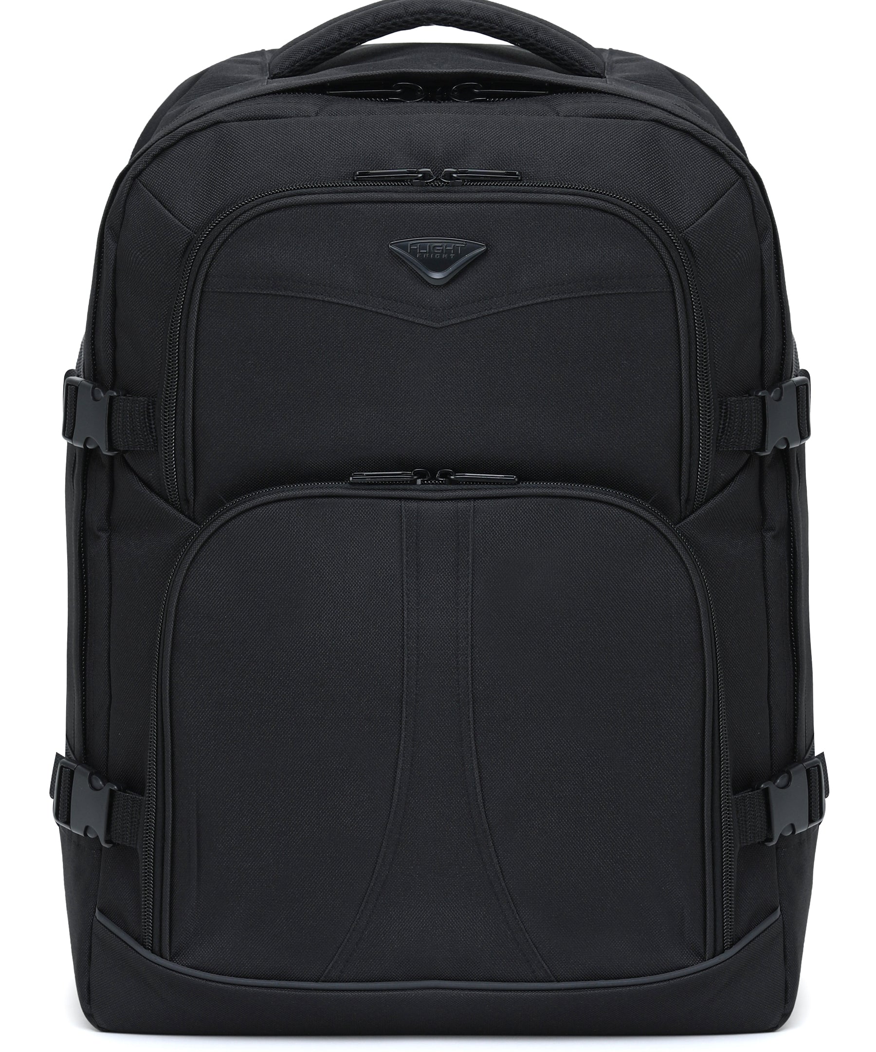 45x36x20cm Travel Backpack