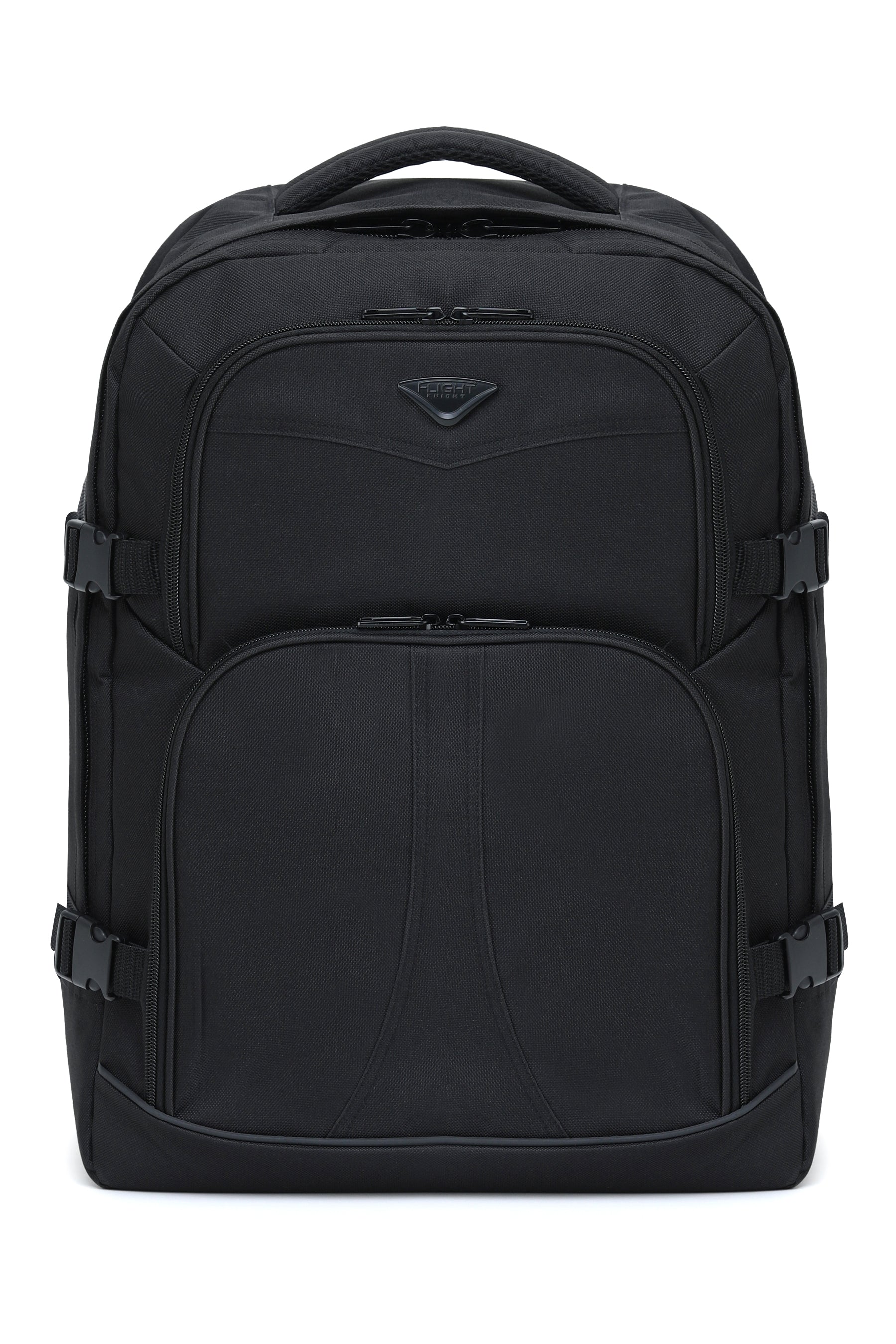 45x36x20cm Travel Backpack
