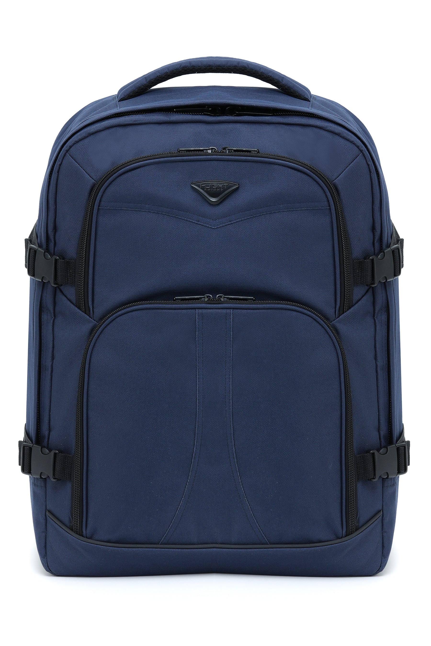40x30x20cm Travel Backpack