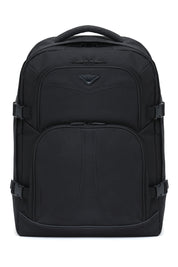 55x40x20cm Travel Backpack