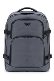 55x40x20cm Travel Backpack