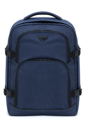 55x40x20cm Travel Backpack