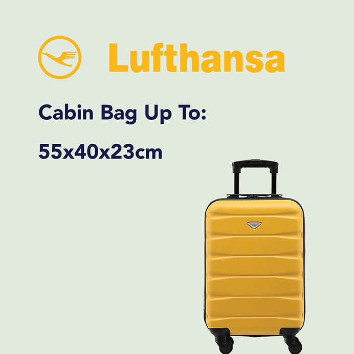 lufthansa_shop.png