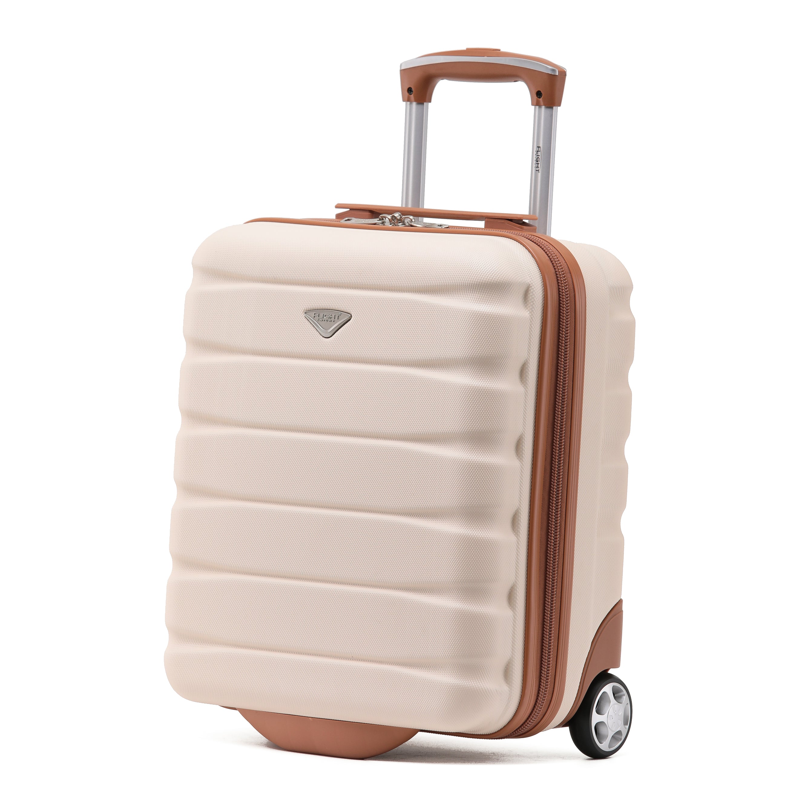 China Wholesale Cabin Luggage 20 Inch Plain Spinner Hardshell Lightweight  Luggage - China Cabin Suitcase and Travel Suitcase price | Made-in-China.com