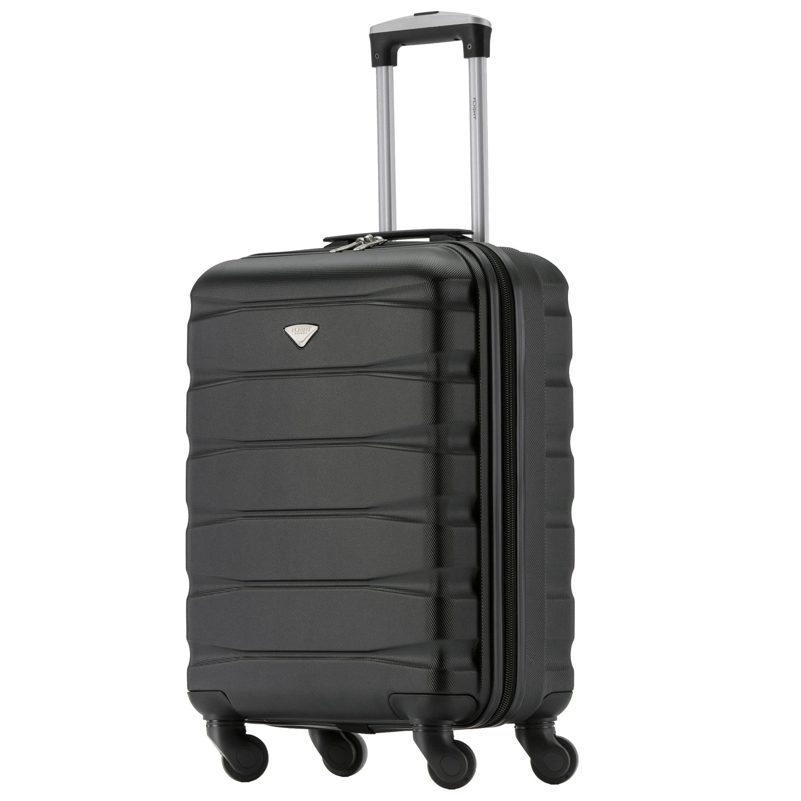 Heys Aerolite 3-Piece Luggage Set | TheBay