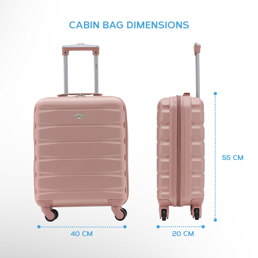all-cabin-cases-flight-knight