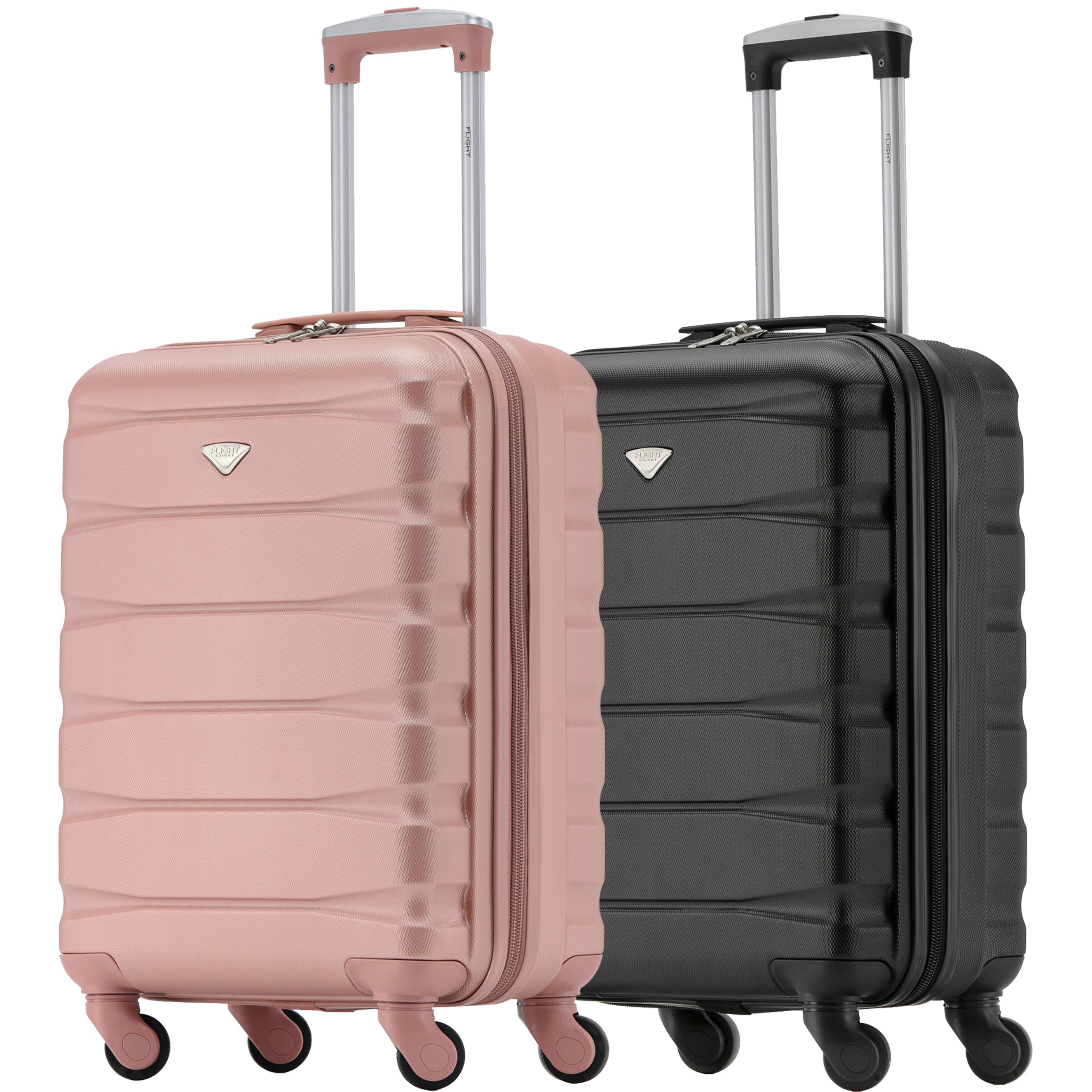 Aerolite - Save on Luggage, Carry ons , aerolite , apparel blankets ,  car... and More!