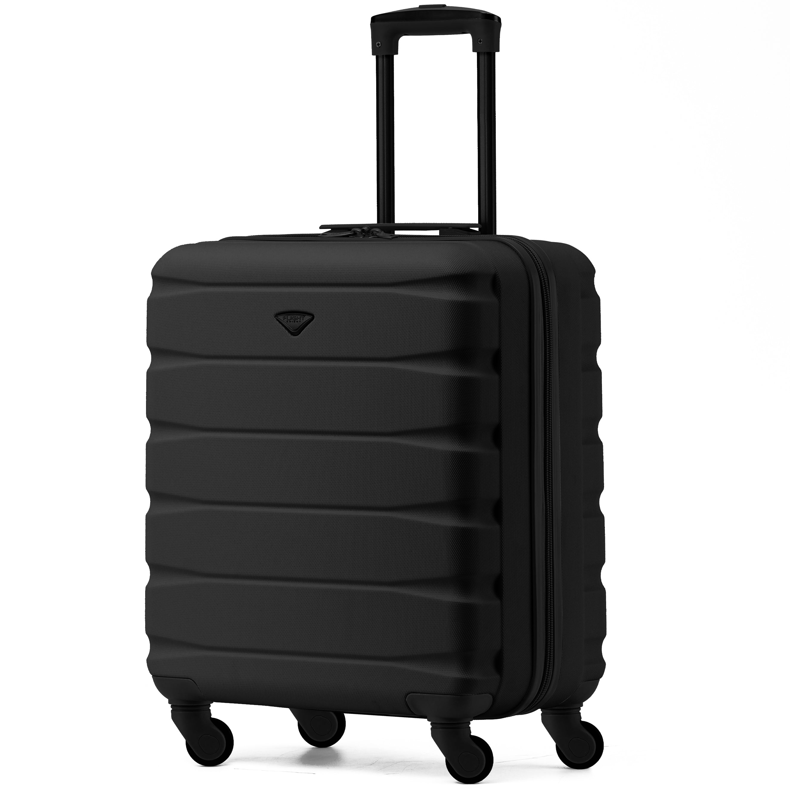 45x36x20cm easyJet Maximum Cabin Luggage  Take Maximum Luggage On Board –  Travel Luggage & Cabin Bags